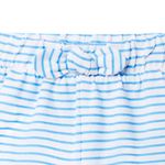 Short-bicolor-a-rayas-para-bebe-niña