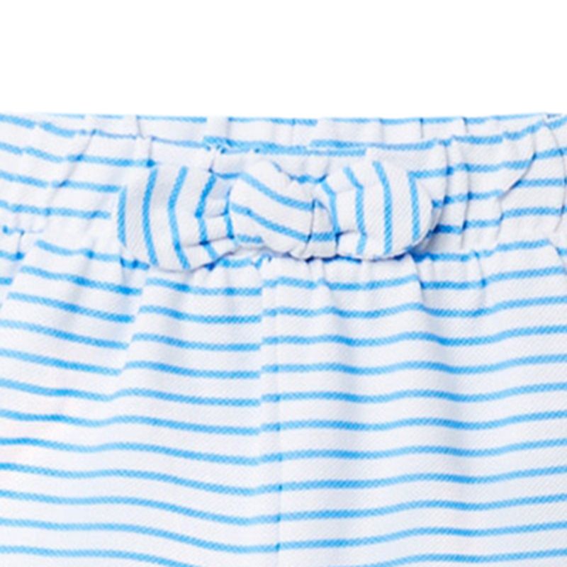 Short-bicolor-a-rayas-para-bebe-niña