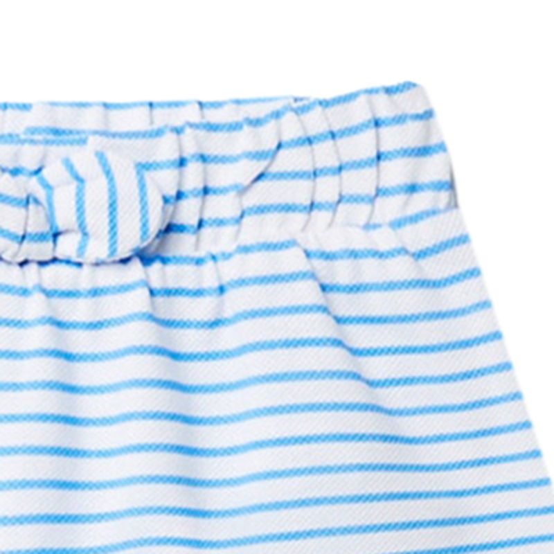 Short-bicolor-a-rayas-para-bebe-niña