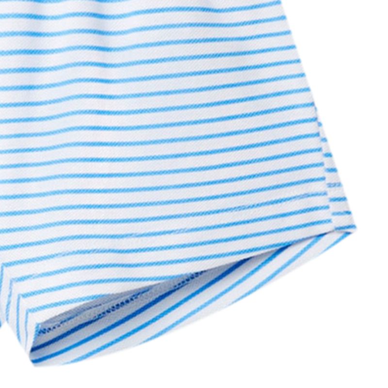 Short-bicolor-a-rayas-para-bebe-niña