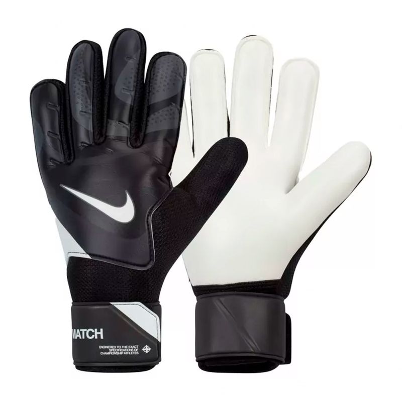 Guantes de portero Nike Match