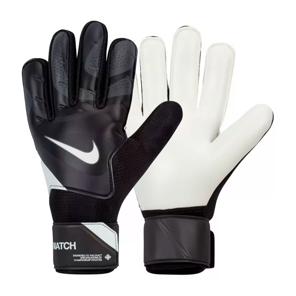 Guantes nike portero precio online