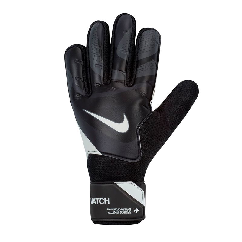 Guantes de portero 2016 nike on sale