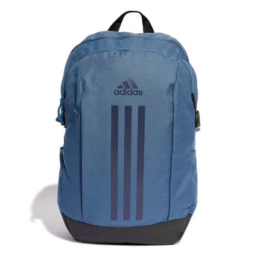 Mochilas deportivas Televentas Costa Rica