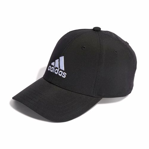 Gorro deportivo adidas negro