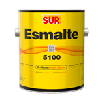 image-33a8d8788fb147f184cfacdcc109d176