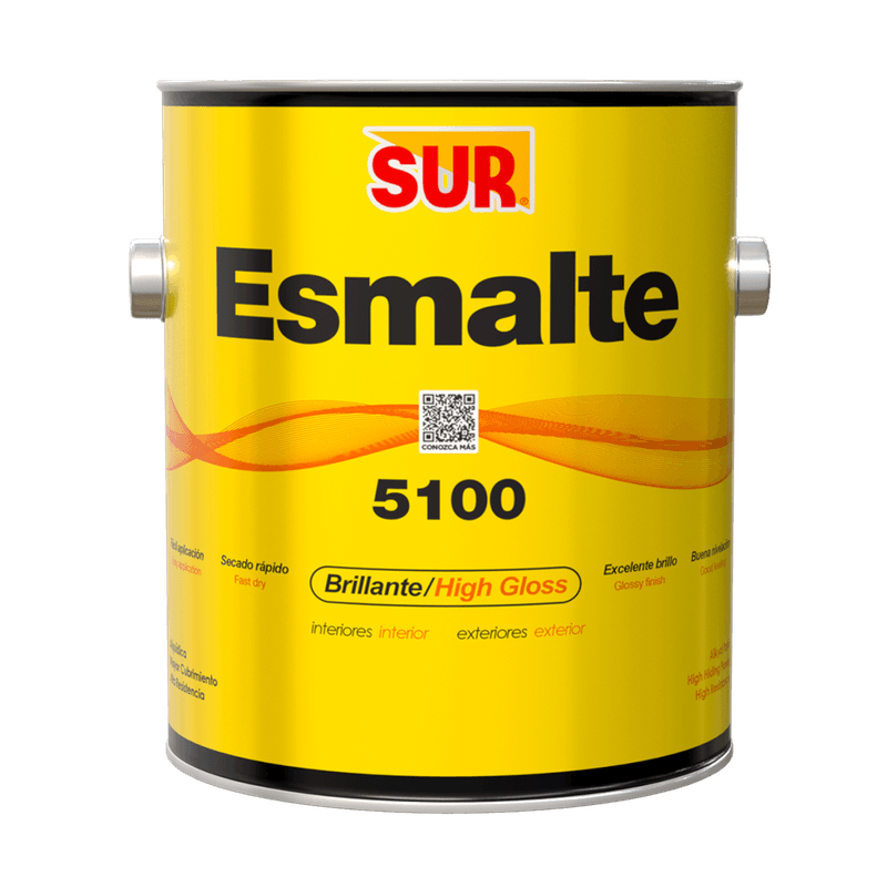 image-eff8d8961067498cac7f9e0d2517dc37