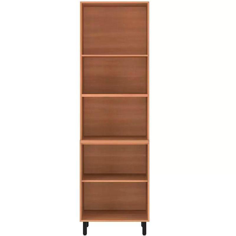 104473881_3