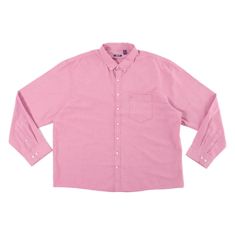 Camisa izod sale