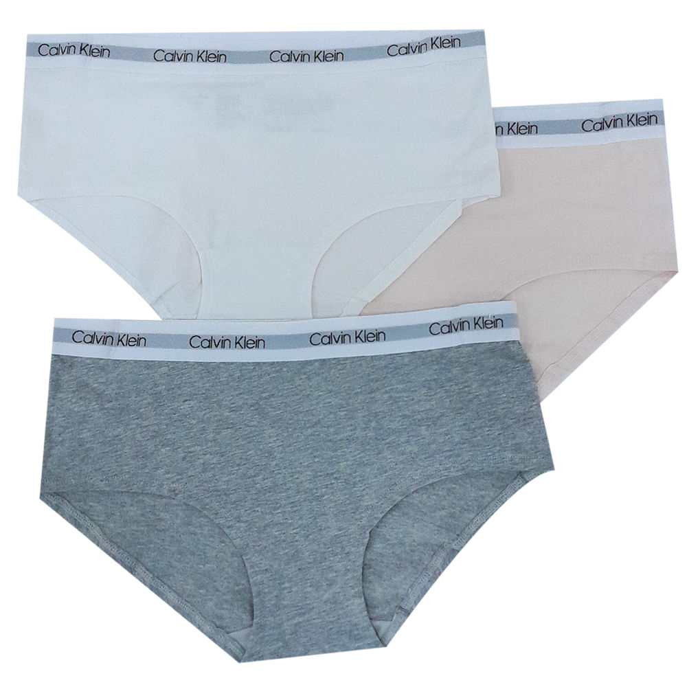 Calvin Klein - Ropa, accesorios y calzado - Siman Nicaragua