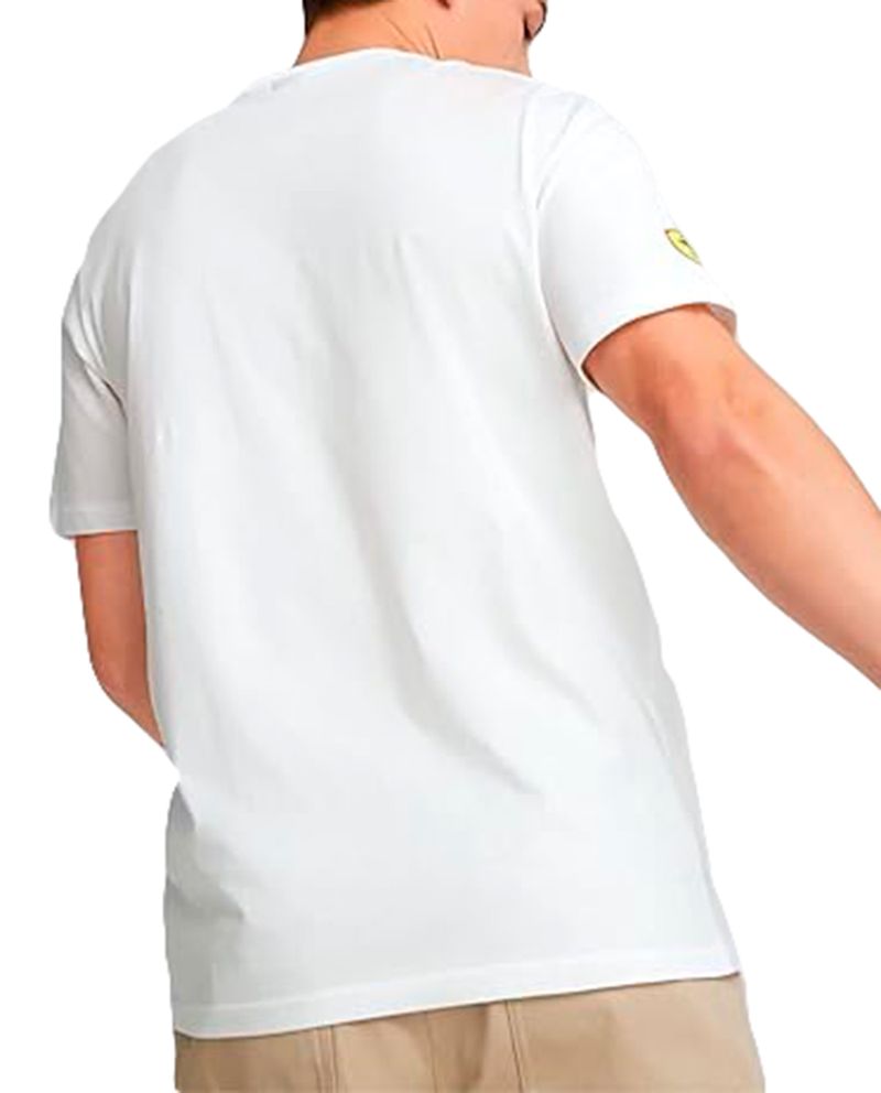 104589623_2