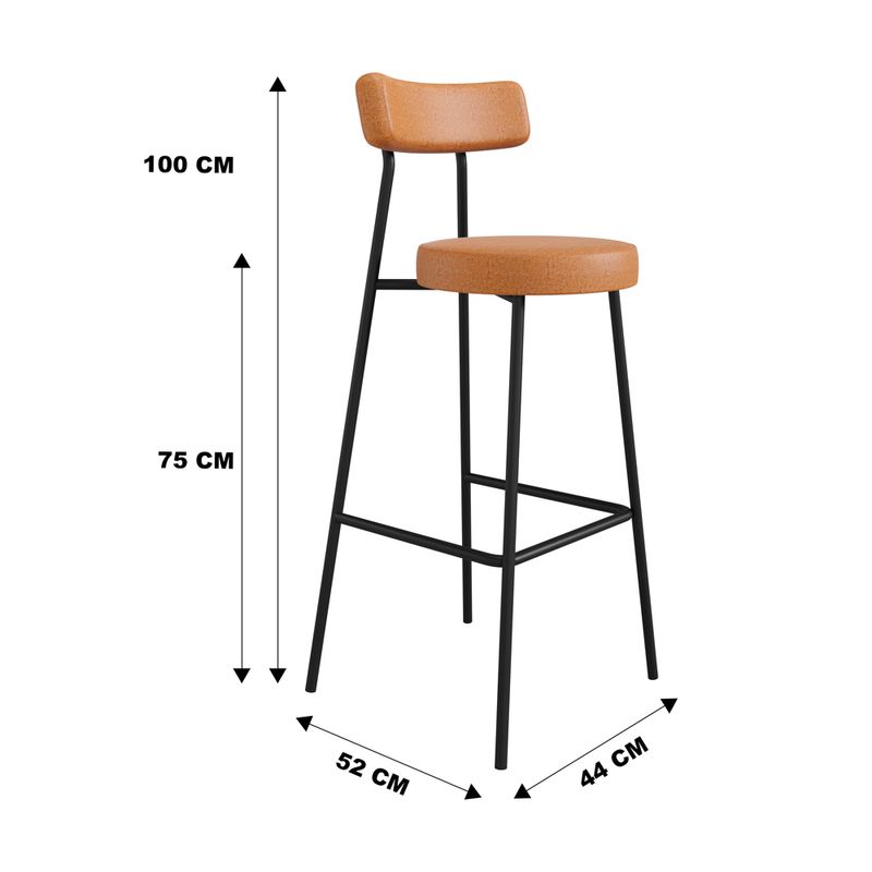 104492094_4