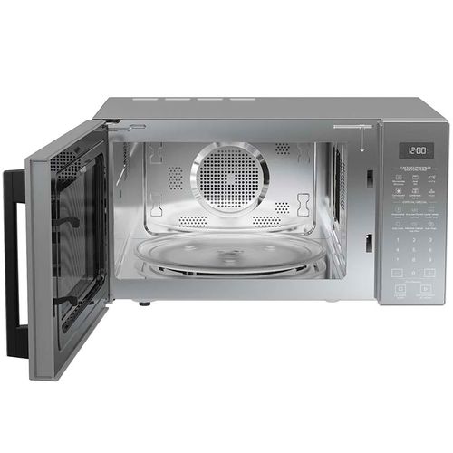 Microondas Whirlpool air fryer de 31 L (1.1 PCU)