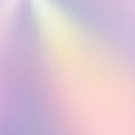 104530583_20
