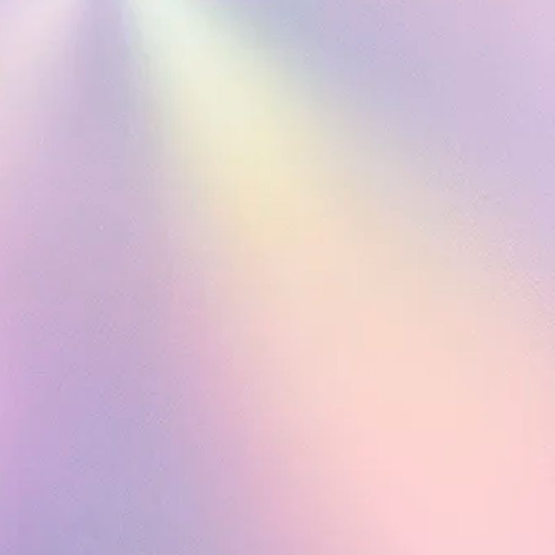 104530583_20
