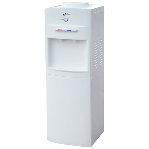 Dispensador de agua Oster 2 temperaturas