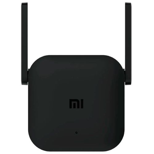 Extensor de WiFi Mi pro 300 mbps