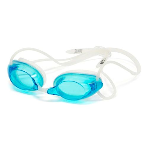 Lente de natación Everlast torpedo