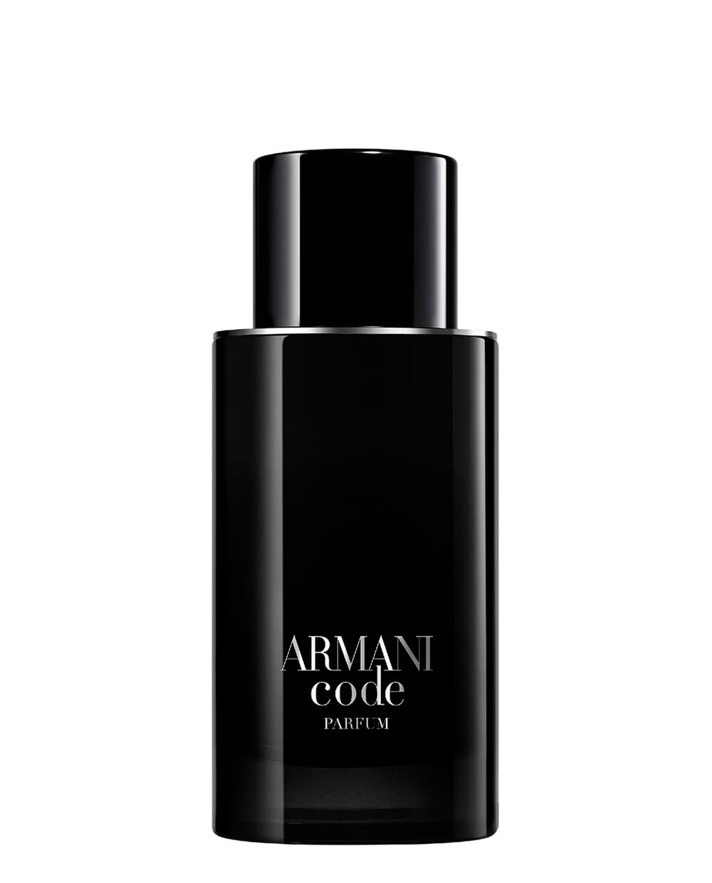 【新品未開封 】Armani Code Eau de Toilette Code Le Parfum Eau de Parfum 75ml - Siman Costa Rica