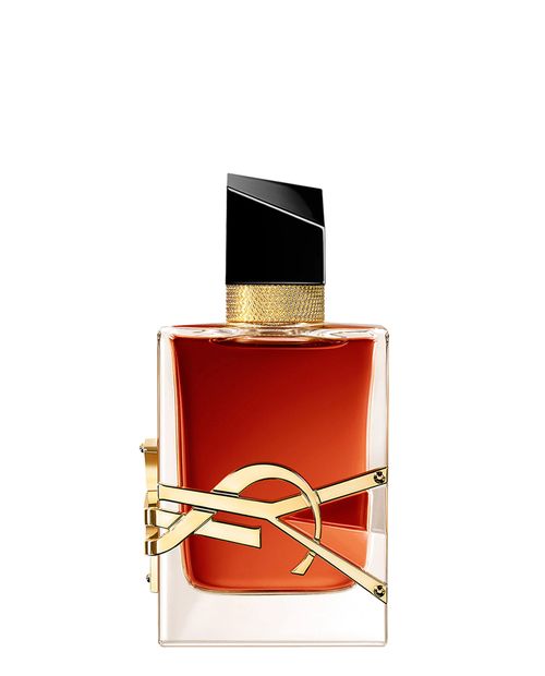 Yves Saint Laurent Libre Le Parfum Eau de Parfum