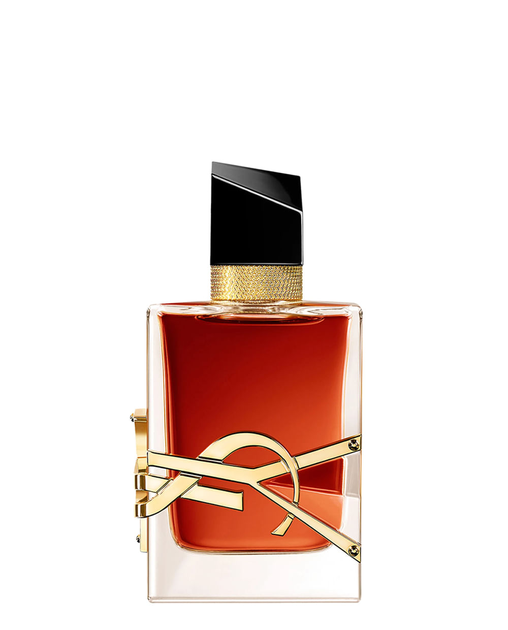 Yves Saint Laurent Libre Le Parfum Eau de Parfum - Siman Costa Rica