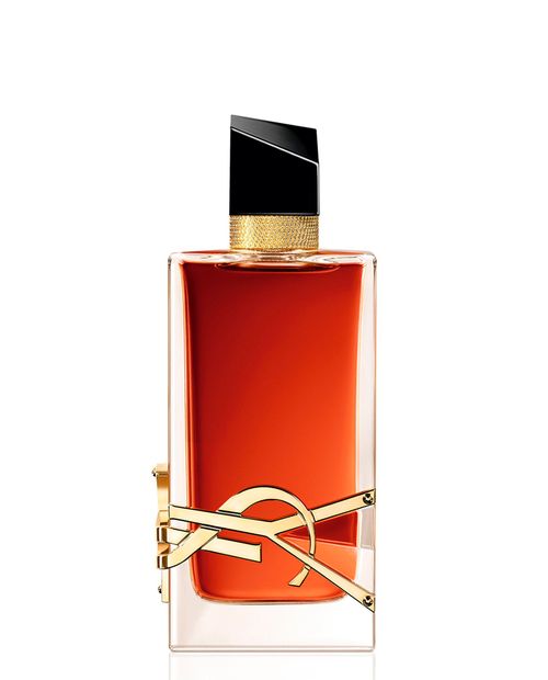 Yves Saint Laurent Libre Le Parfum Eau de Parfum
