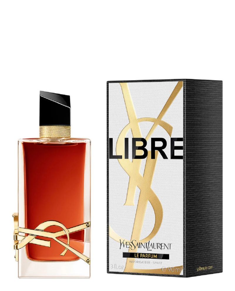 YSL Libre オールパルファム　アンタンス Dior SAUVAGE YSL Libre オールパルファム アンタンス Dior SAUVAGE Sauvage Parfum