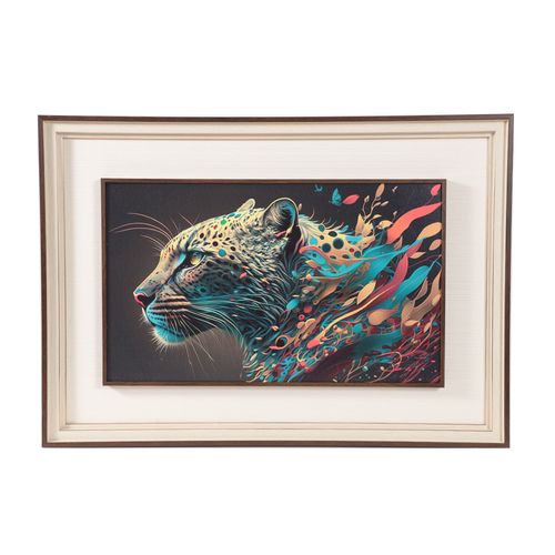 Cuadro decorativo 50x70 cm