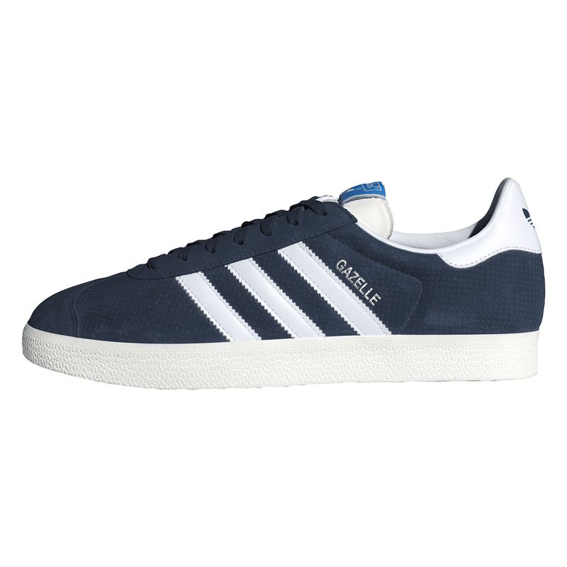 Adidas gazelle el salvador hotsell