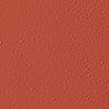 104516614-color