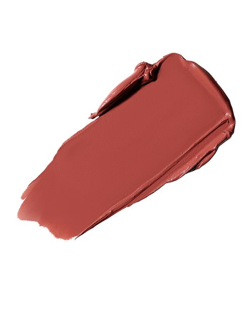 MAC LABIAL MACXIMAL MATE SEDOSO