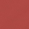 104516617-color