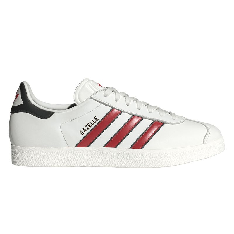 Adidas gazelle hombre comprar best sale