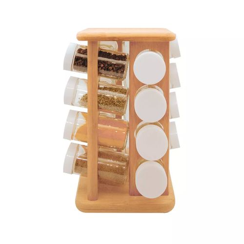 Organizador de condimentos