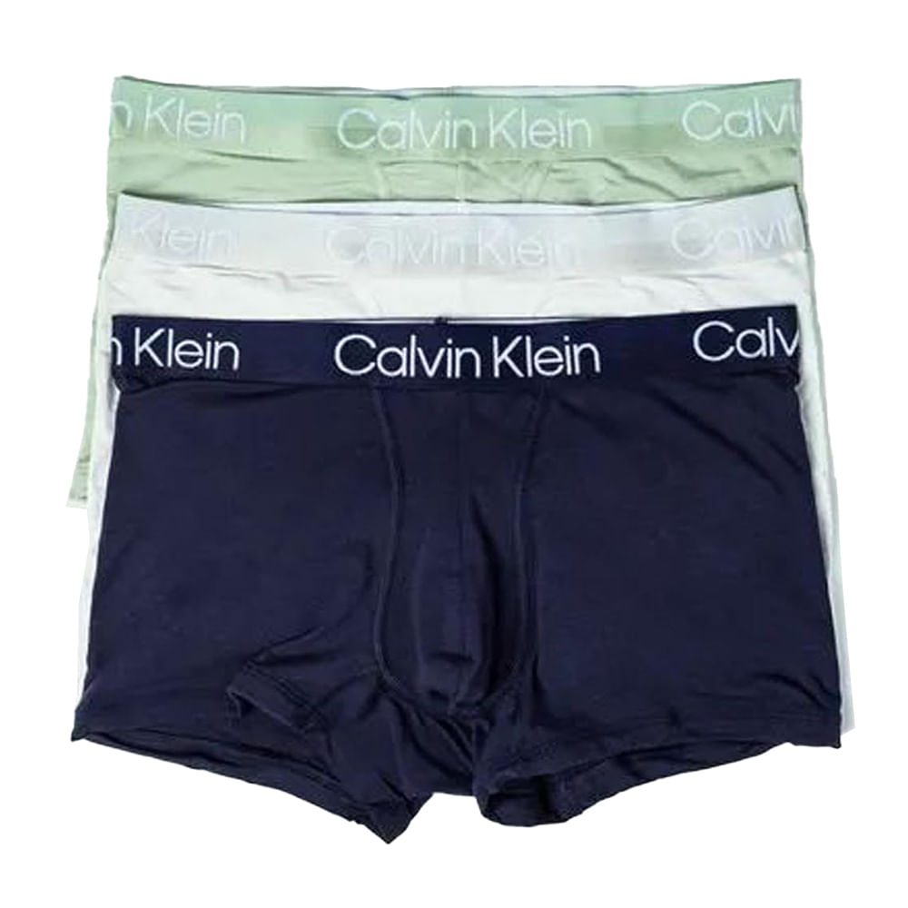 Productos Marca Calvin Klein - Siman Costa Rica