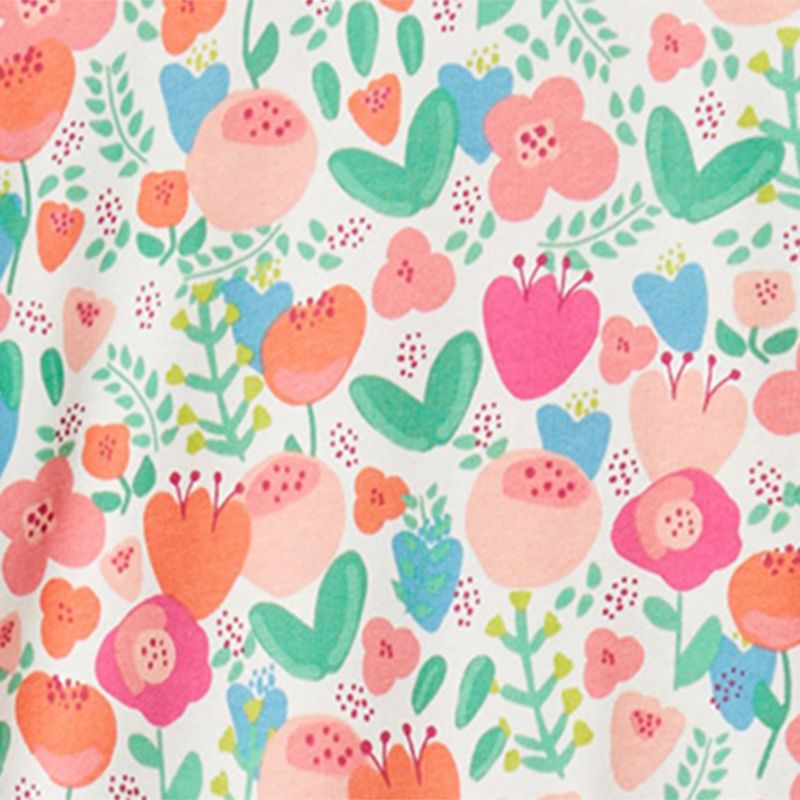 Sueter-blanco-con-estampado-de-flores-para-niña