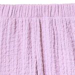 Pantalon-morado-solido-para-niña