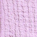 Pantalon-morado-solido-para-niña