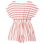 Romper-bicolor-a-rayas-para-niña