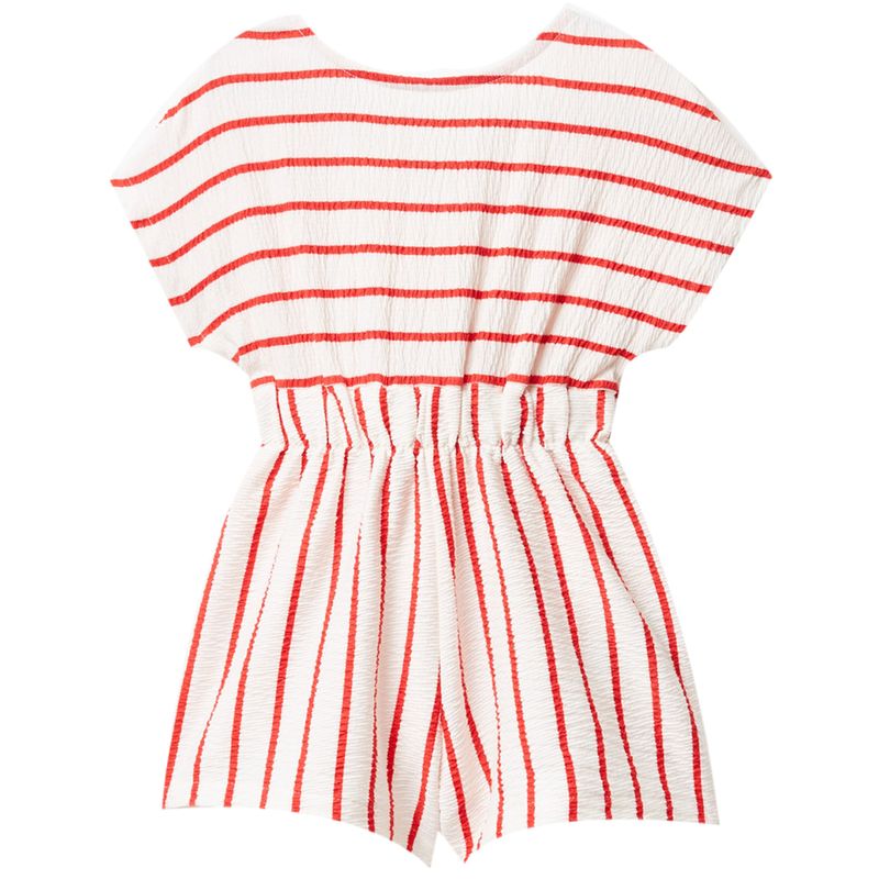 Romper-bicolor-a-rayas-para-niña
