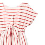 Romper-bicolor-a-rayas-para-niña