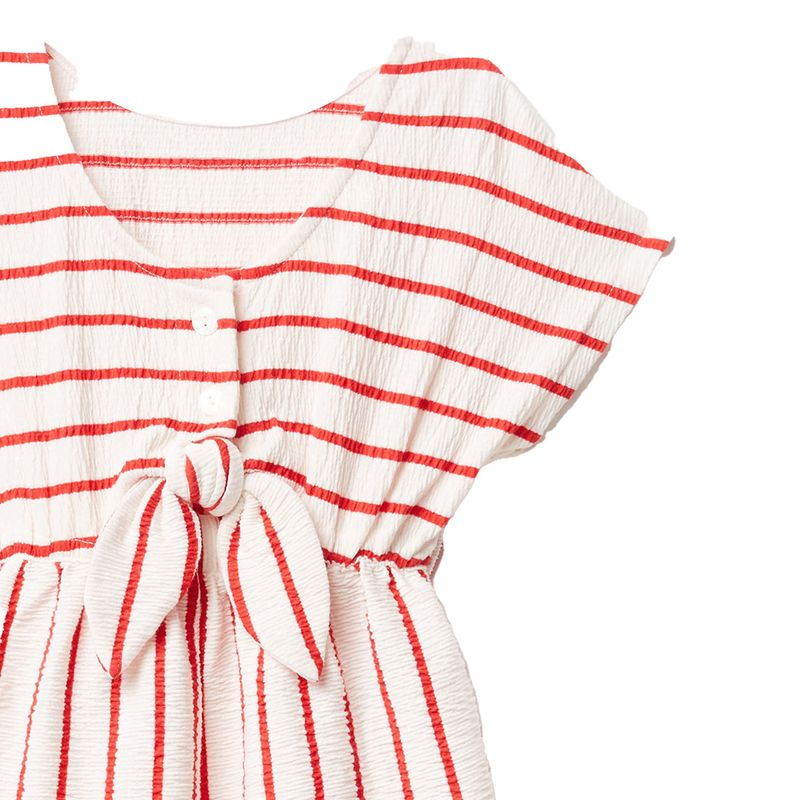 Romper-bicolor-a-rayas-para-niña