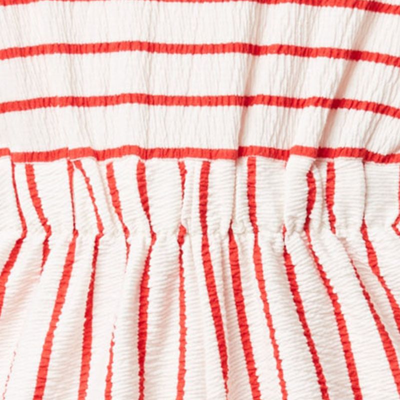Romper-bicolor-a-rayas-para-niña