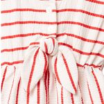 Romper-bicolor-a-rayas-para-niña