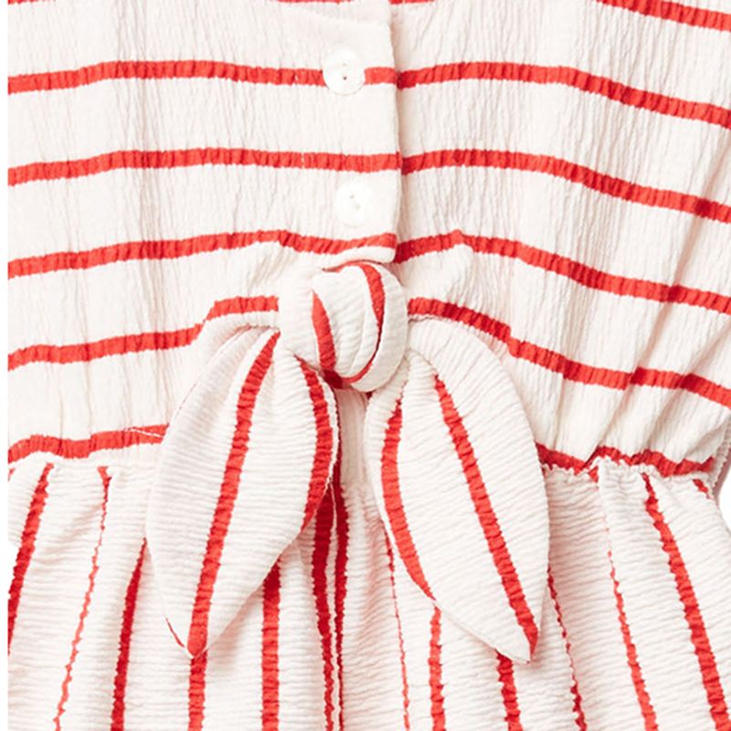Romper-bicolor-a-rayas-para-niña