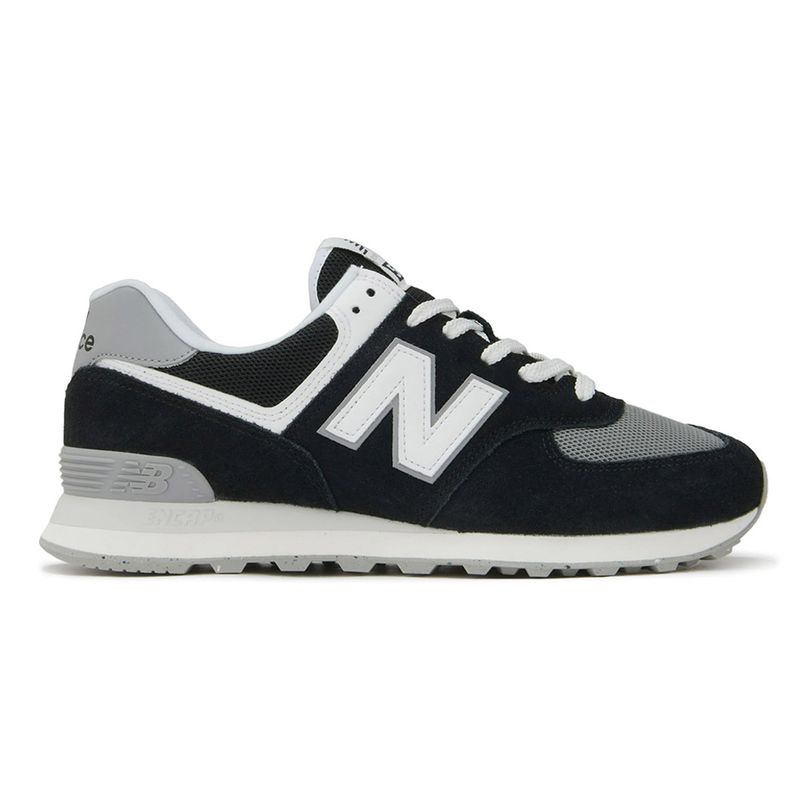 New balance 574 hombre zapatos on sale