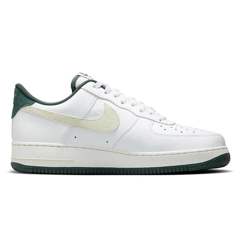 Air force 1 el salvador sales