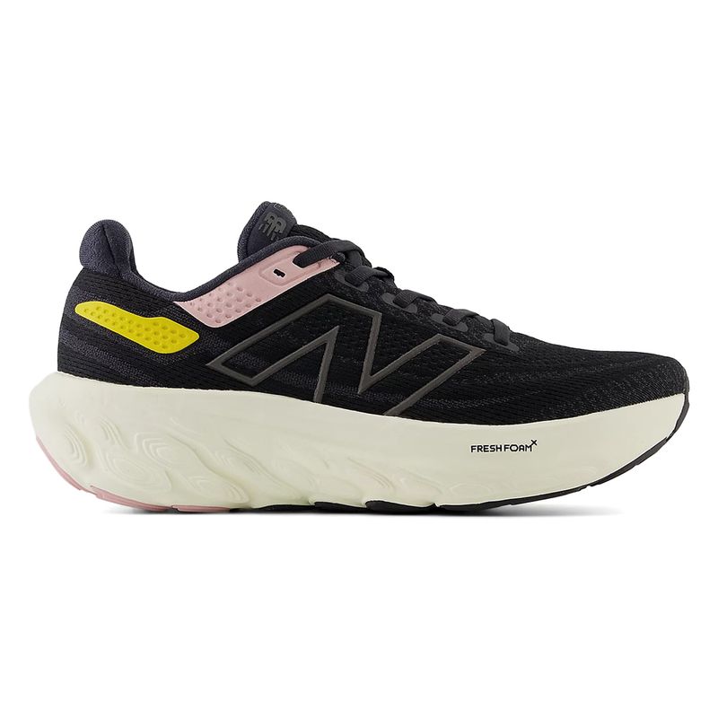 New balance 1080 mujer online