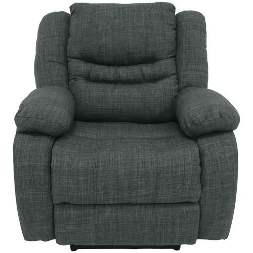 Sillón individual reclinable  Stefan