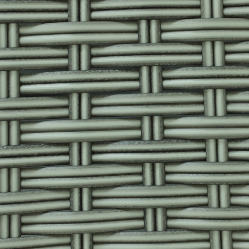 104462444_8